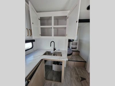 2026 Jayco Eagle SLE - Photo 21