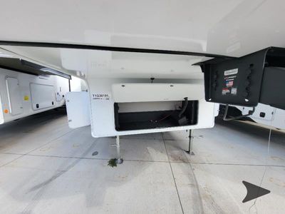 2026 Jayco Eagle SLE - Photo 11