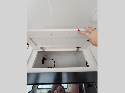 2026 Jayco Eagle SLE - Photo 23