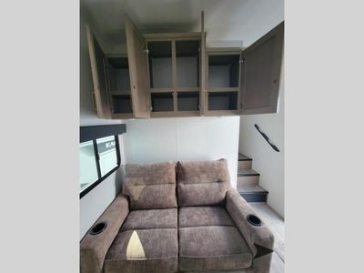 2026 Jayco Eagle SLE - Photo 20