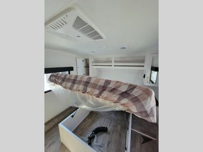 2026 Jayco Eagle SLE - Photo 28