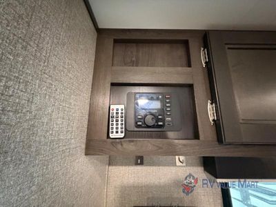 2021 Jayco Jay Flight SLX Western Edition - Photo 12