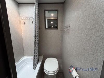 2021 Jayco Jay Flight SLX Western Edition - Photo 21