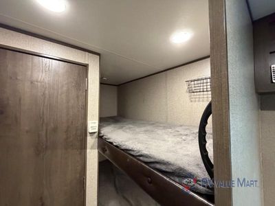 2021 Jayco Jay Flight SLX Western Edition - Photo 14