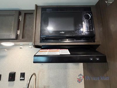 2021 Jayco Jay Flight SLX Western Edition - Photo 18
