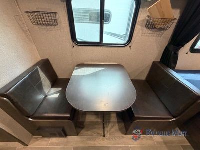 2021 Jayco Jay Flight SLX Western Edition - Photo 10