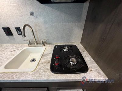 2021 Jayco Jay Flight SLX Western Edition - Photo 17