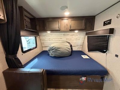2021 Jayco Jay Flight SLX Western Edition - Photo 9