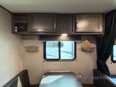 2021 Jayco Jay Flight SLX Western Edition - Photo 11