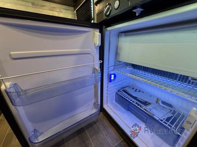 2021 Jayco Jay Flight SLX Western Edition - Photo 19