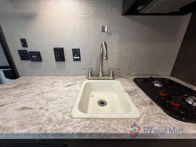 2021 Jayco Jay Flight SLX Western Edition - Photo 16