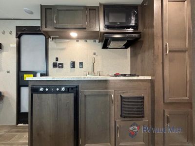 2021 Jayco Jay Flight SLX Western Edition - Photo 15