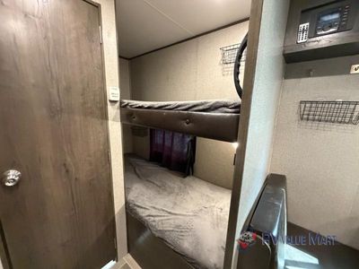 2021 Jayco Jay Flight SLX Western Edition - Photo 13