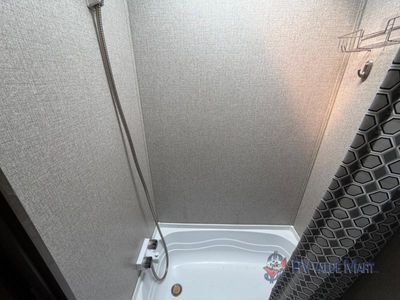 2021 Jayco Jay Flight SLX Western Edition - Photo 22