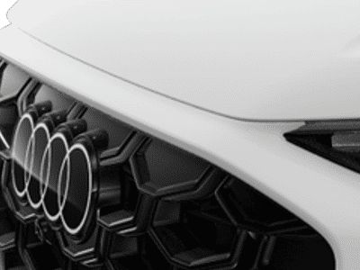 2026 Audi Q3 SUV - Photo 3