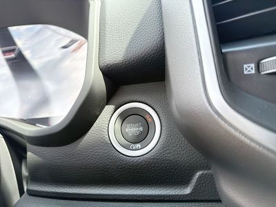 2026 Ram 1500 — photo 17 view