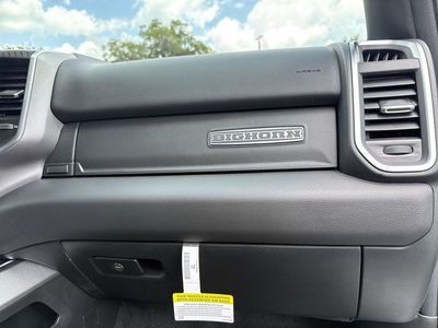 2026 Ram 1500 — photo 30 view