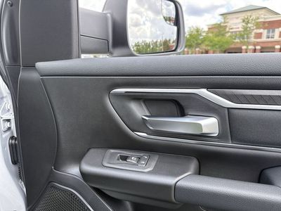 2026 Ram 1500 — photo 27 view