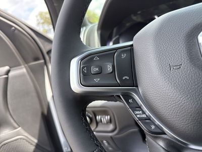 2026 Ram 1500 — photo 14 view