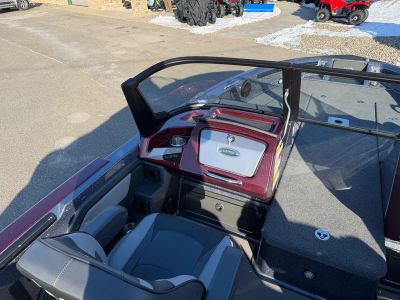 2026 Lund 202 PRO V GL XS - Photo 13