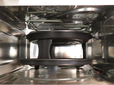2025 Keystone Bullet Crossfire - Photo 18