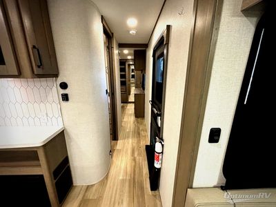 2025 Grand Design Reflection - Photo 7