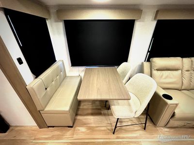 2025 Grand Design Reflection - Photo 19