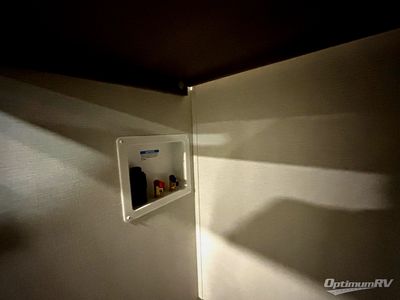 2025 Grand Design Reflection - Photo 14