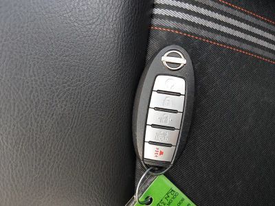 2024 Nissan Altima - Photo 15