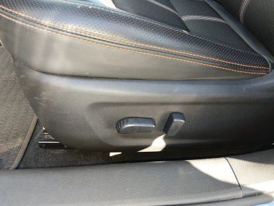 2024 Nissan Altima - Photo 17