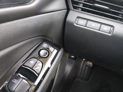 2024 Nissan Altima - Photo 13