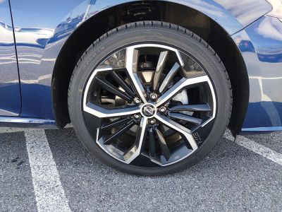 2024 Nissan Altima - Photo 10