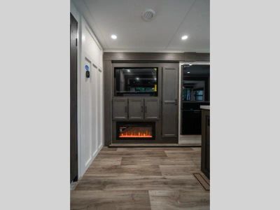 2026 Venture Touring 343VIB - Photo 6