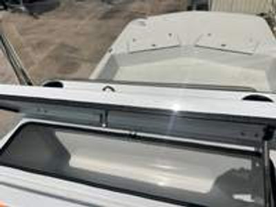2025 Dargel Kat 250 HDX - Photo 12