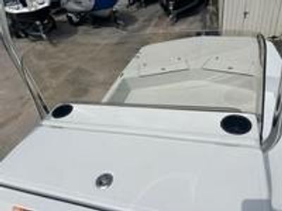 2025 Dargel Kat 250 HDX - Photo 13
