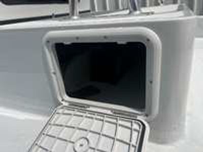 2025 Dargel Kat 250 HDX - Photo 23