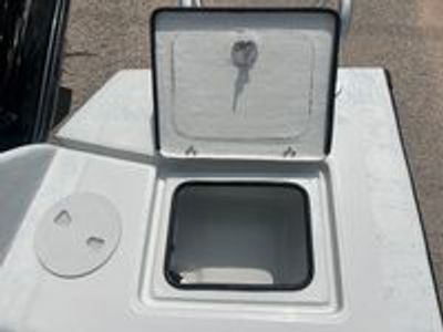 2025 Dargel Kat 250 HDX - Photo 7