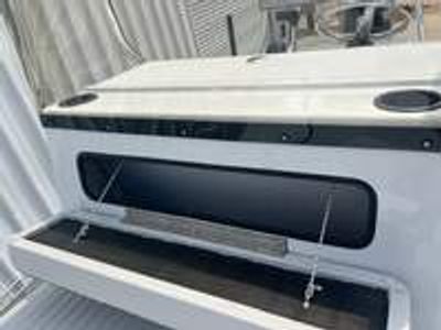 2025 Dargel Kat 250 HDX - Photo 18