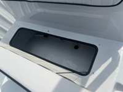 2025 Dargel Kat 250 HDX - Photo 17