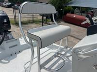 2025 Dargel Kat 250 HDX - Photo 10