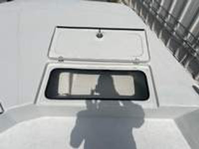 2025 Dargel Kat 250 HDX - Photo 19