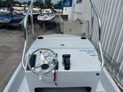2025 Dargel Kat 250 HDX - Photo 11