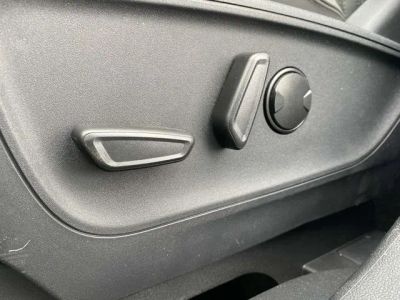 2025 Ford Bronco Sport - Photo 14