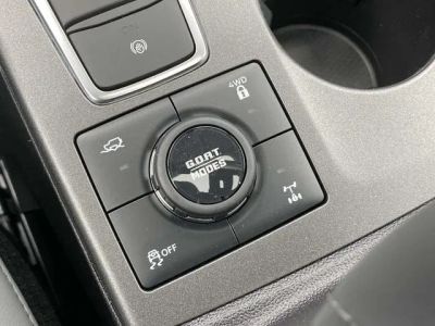 2025 Ford Bronco Sport - Photo 22