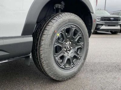 2025 Ford Bronco Sport - Photo 9