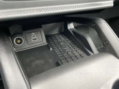 2025 Ford Bronco Sport - Photo 20