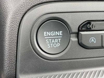 2025 Ford Bronco Sport - Photo 19