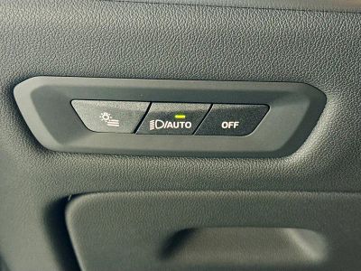 2026 BMW X5 — photo 39 view