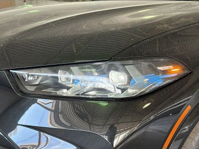 2026 BMW X5 — photo 9 view