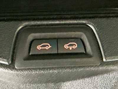 2026 BMW X5 — photo 12 view